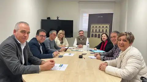 El Ayuntamiento de Castellón destinará 12 millones para Empleo, Turismo, Fiestas y Deporte en 2024 El Ayuntamiento de Castellón destinará 12 millones para Empleo, Turismo, Fiestas y Deporte en 2024