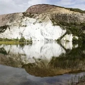 O Tribunal Superior de Xustiza mantén a paralización cautelar da mina da Penouta O Tribunal Superior de Xustiza mantén a paralización cautelar da mina da Penouta