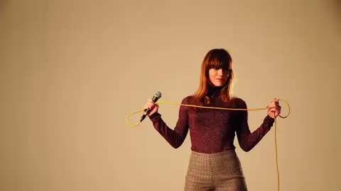 La bien querida La bien querida