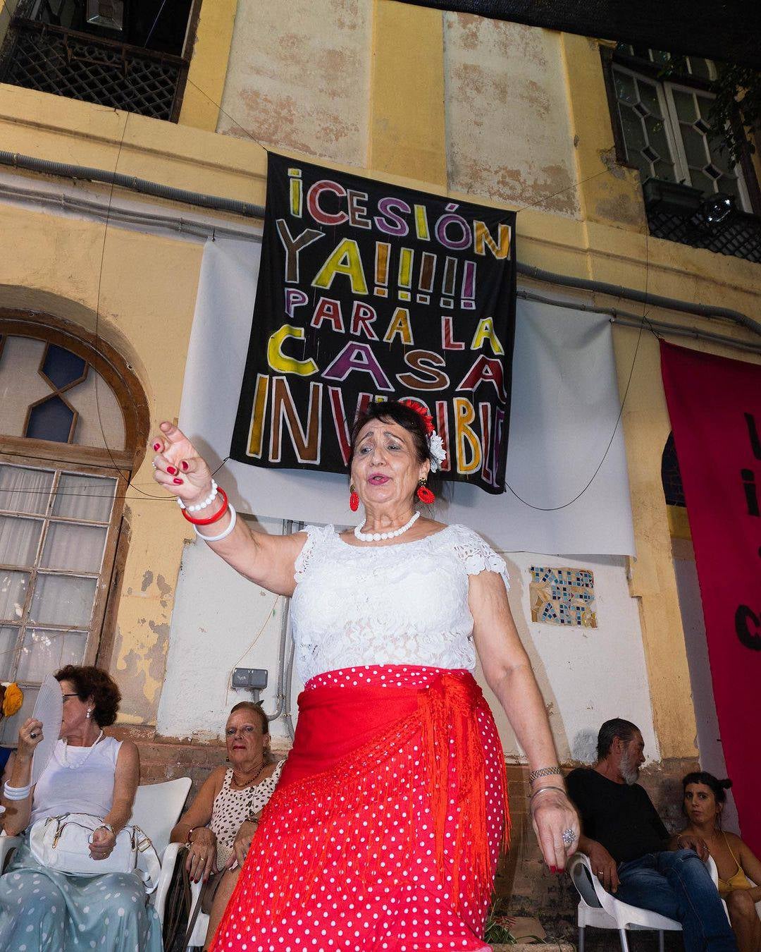 Noticias Málaga 14/12/2023 Noticias Málaga 14/12/2023