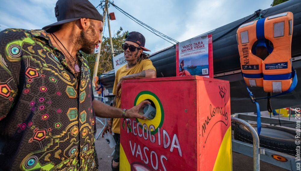 rototomsunsplash