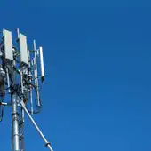 La emisión de telefonía móvil 4G deja Benidorm sin señal de varios canales de televisión La emisión de telefonía móvil 4G deja Benidorm sin señal de varios canales de televisión