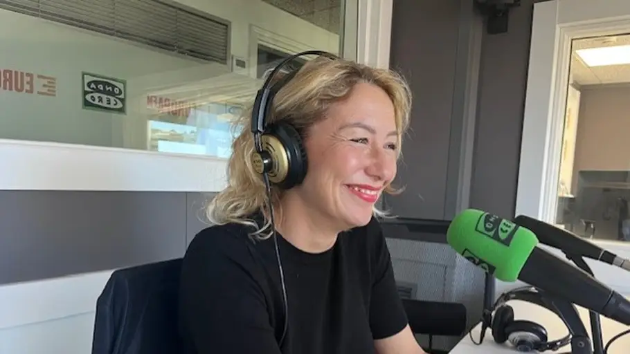 HELENA OLCINA HELENA OLCINA