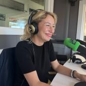 HELENA OLCINA
