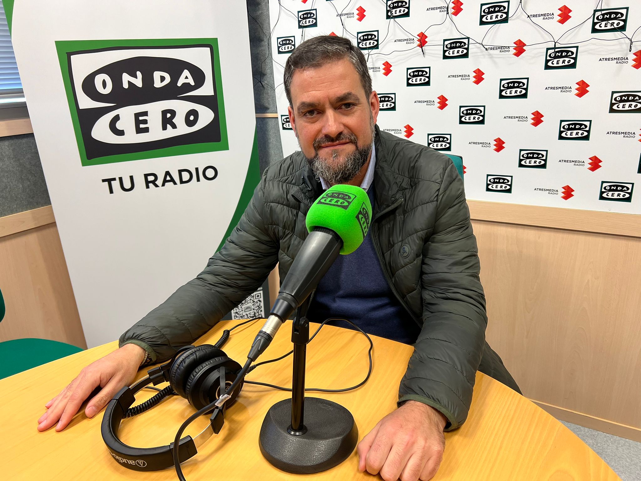 El Mancha Centro renueva en el ranking de los 50 Mejores Hospitales de España El Mancha Centro renueva en el ranking de los 50 Mejores Hospitales de España