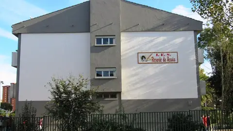 Importante premio nacional para el IES Rosario de Acuña Importante premio nacional para el IES Rosario de Acuña