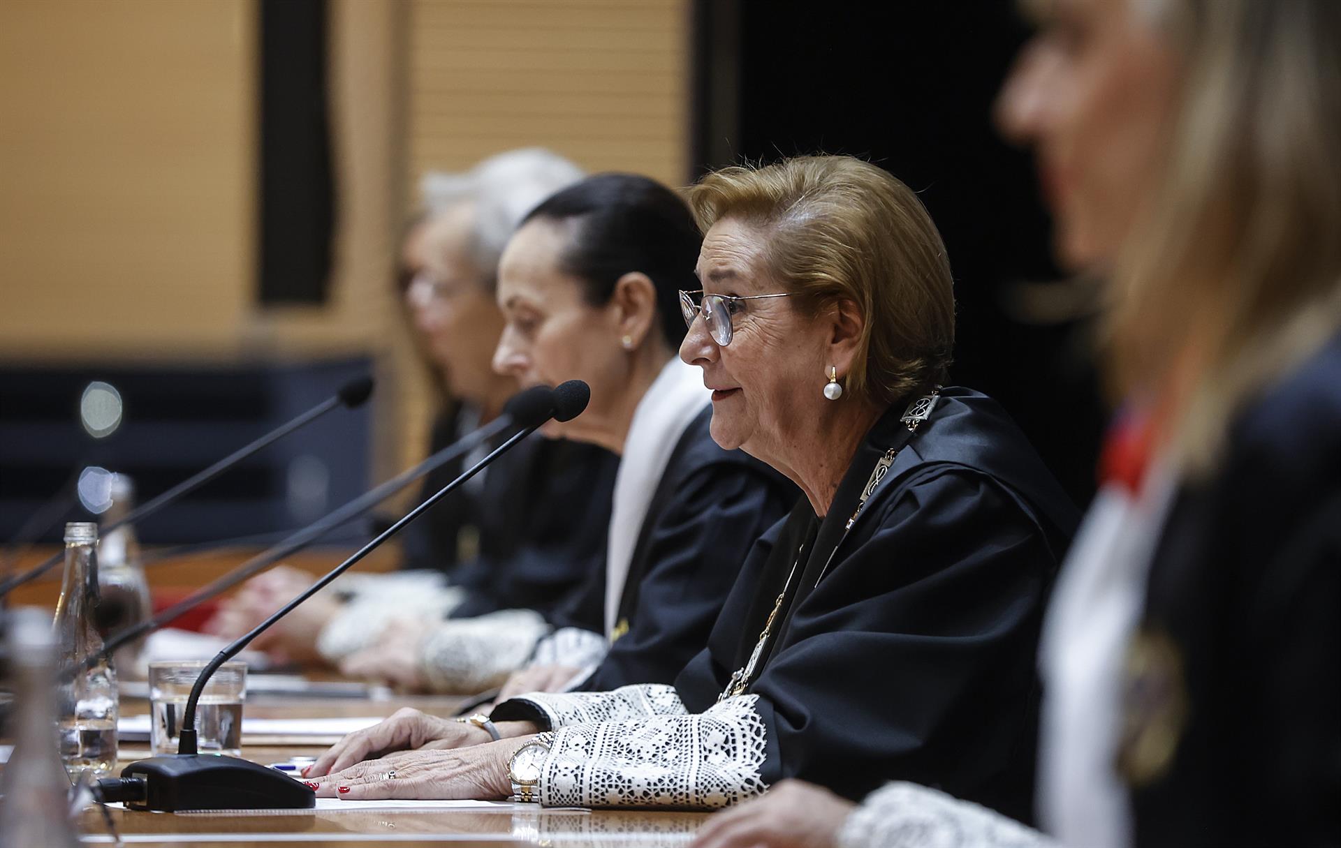 Aumenta un 20% el número de mujeres víctimas de violencia machista en la Comunitat Valenciana Aumenta un 20% el número de mujeres víctimas de violencia machista en la Comunitat Valenciana