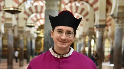 Carlos Jesús Gallardo Panadero Carlos Jesús Gallardo Panadero