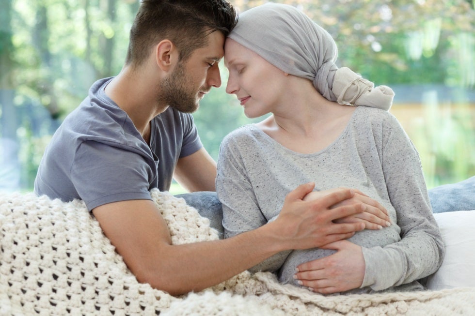 La fertilidad: el reto invisible entre los jóvenes con cáncer La fertilidad: el reto invisible entre los jóvenes con cáncer