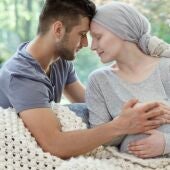 La fertilidad: el reto invisible entre los jóvenes con cáncer 