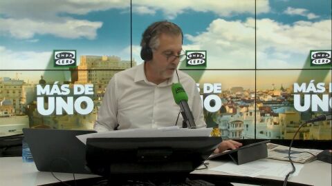 Monólogo Alsina 15/12/2023