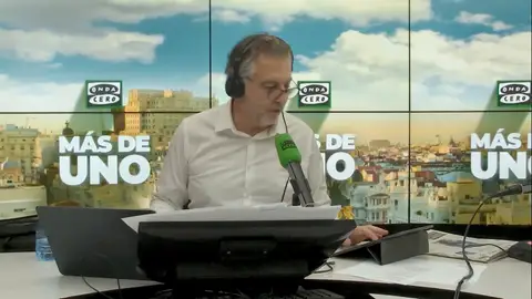 Monólogo Alsina 15/12/2023 Monólogo Alsina 15/12/2023