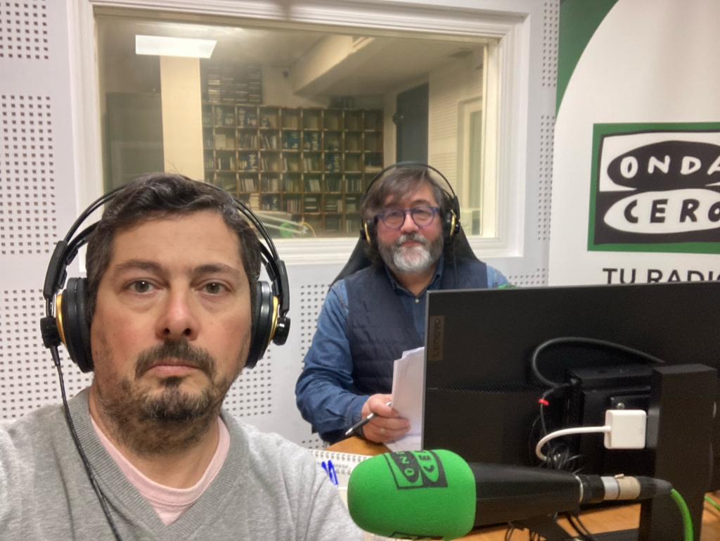 Cociña caseira e tartas de queixo en Se nos va la Olla Cociña caseira e tartas de queixo en Se nos va la Olla