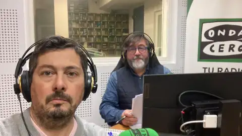 se nos va la olla se nos va la olla