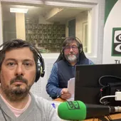 se nos va la olla se nos va la olla