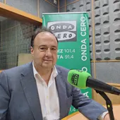 Casimiro Mantell Casimiro Mantell