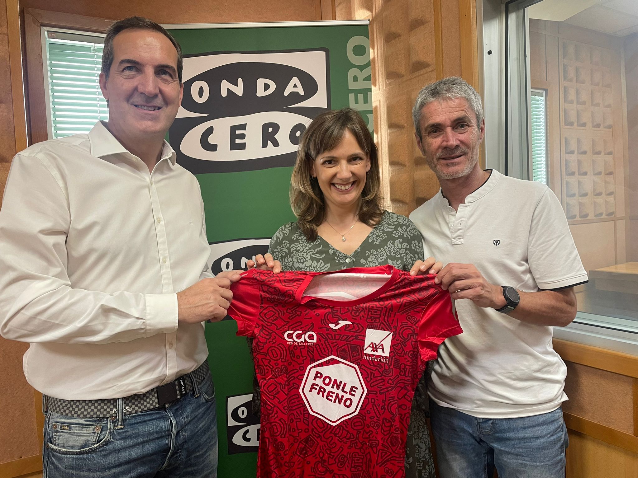 Más de Uno Canarias | Viernes 15/12/2023 Más de Uno Canarias | Viernes 15/12/2023