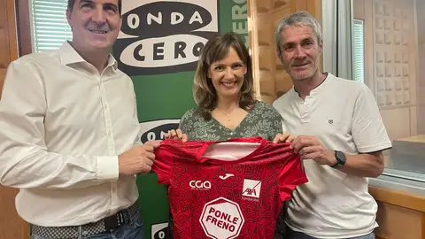 Carrera Ponle Freno en Las Palmas de Gran Canaria Carrera Ponle Freno en Las Palmas de Gran Canaria