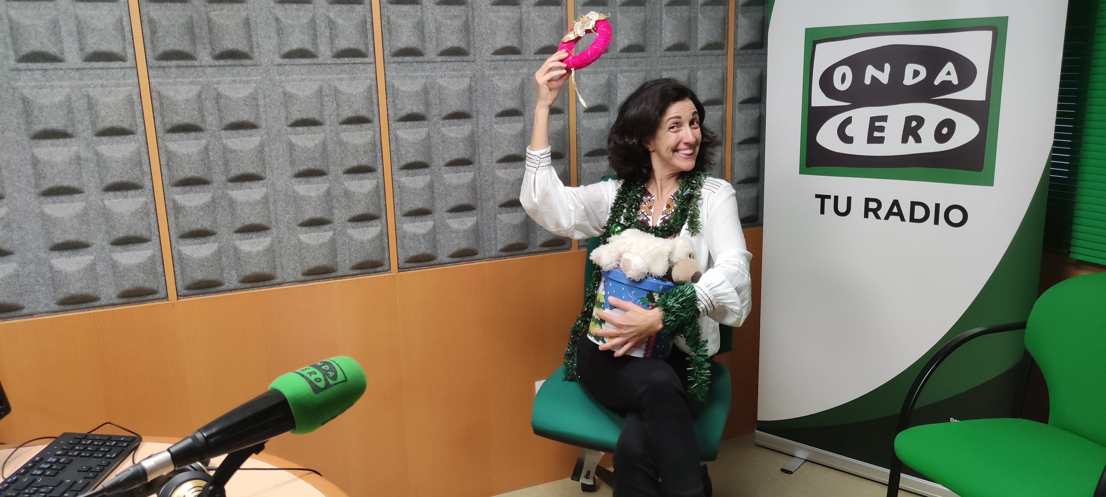 Cualquier motivo es bueno para una celebración Cualquier motivo es bueno para una celebración