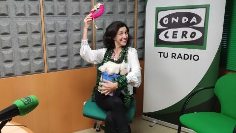 Viernes de Cuento