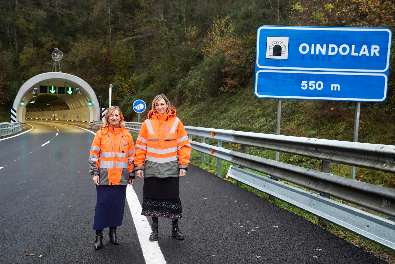 Más de Uno Gipuzkoa con Eduardo Yañez 15/12/2023 Más de Uno Gipuzkoa con Eduardo Yañez 15/12/2023