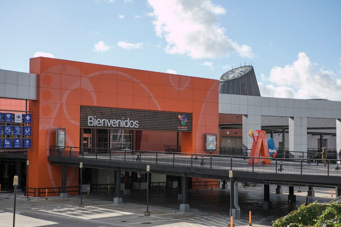 Los Alfares preparan la navidad con numerosas actividades Los Alfares preparan la navidad con numerosas actividades