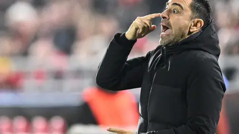 FCB FCB