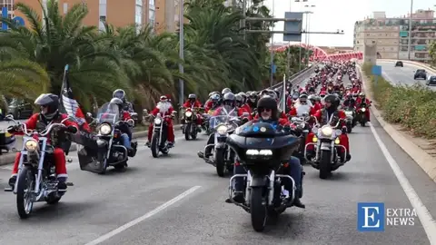 Papanoelada Papanoelada