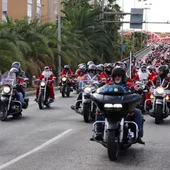 Papanoelada Papanoelada