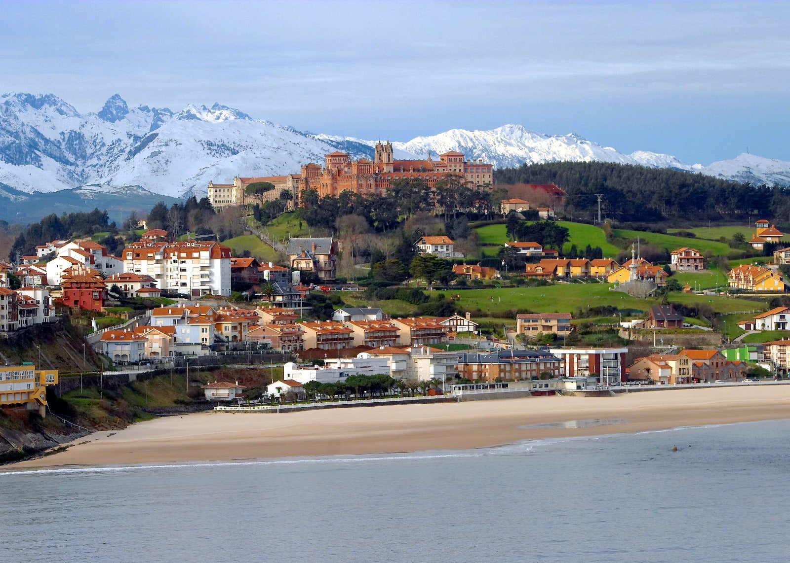 Carnaval 2024 en Comillas: consulta el programa de actividades Carnaval 2024 en Comillas: consulta el programa de actividades