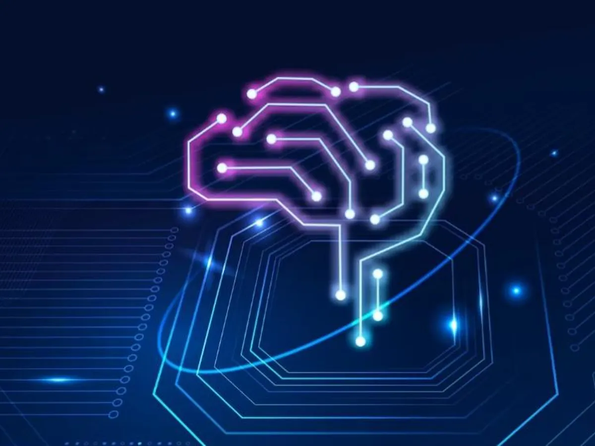 La Inteligencia Artificial provoca su primera muerte, un niño de 14 años 4 Merca2.es La búsqueda de ayuda profesional