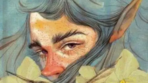 https:www.planetadelibros.com/libro-la-vida-secreta-de-las-hadas/383550 https:www.planetadelibros.com/libro-la-vida-secreta-de-las-hadas/383550