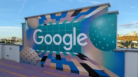 https:www.xataka.com/seguridad/malaga-conquista-corazon-google-nuevo-centro-ciberseguridad-culminacion-decada https:www.xataka.com/seguridad/malaga-conquista-corazon-google-nuevo-centro-ciberseguridad-culminacion-decada