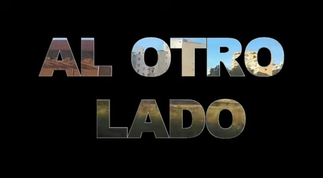 ¡Vamos Palencia! presenta un documental informativo sobre el soterramiento y una campaña de firmas ¡Vamos Palencia! presenta un documental informativo sobre el soterramiento y una campaña de firmas