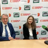 Inma Shara y Ramón Pardo de Santayana Gómez Inma Shara y Ramón Pardo de Santayana Gómez