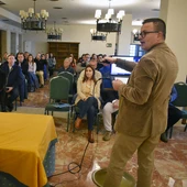 Infesta será epicentro dun proxecto europeo para a xestión sostible do territorio Infesta será epicentro dun proxecto europeo para a xestión sostible do territorio