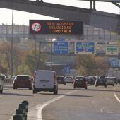 La UE aprueba la norma "Euro 7" para reducir las emisiones de los coches