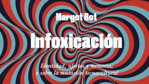 escritorio