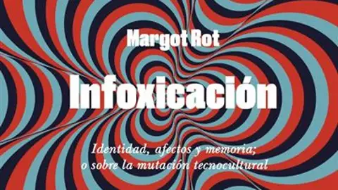 escritorio escritorio