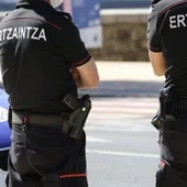 Ertzainas Ertzainas