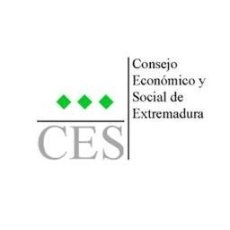 El Consejo Económico y Social celebra este lunes su Pleno Institucional 2023 en los Santos de Maimona El Consejo Económico y Social celebra este lunes su Pleno Institucional 2023 en los Santos de Maimona