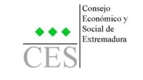 El Consejo Económico y Social celebra este lunes su Pleno Institucional 2023 en los Santos de Maimona El Consejo Económico y Social celebra este lunes su Pleno Institucional 2023 en los Santos de Maimona