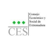 El Consejo Económico y Social celebra este lunes su Pleno Institucional 2023 en los Santos de Maimona