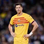lewa