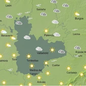 Aemet 18-12-2023 Aemet 18-12-2023