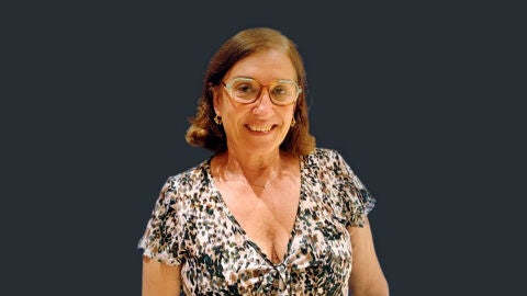 lideratges gloria jodar