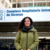 O BNG demanda reducir as listas de espera no CHOU que son as peores de Galicia O BNG demanda reducir as listas de espera no CHOU que son as peores de Galicia