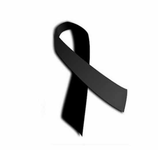 En la capital, se guardará un minuto de silencio por la muerte de dos guardiaS civiles en Barbate En la capital, se guardará un minuto de silencio por la muerte de dos guardiaS civiles en Barbate