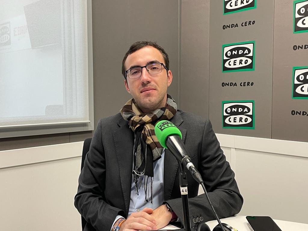 El Sendero de la Costa de La Vila Joiosa obtiene el distintivo de Sendero Azul El Sendero de la Costa de La Vila Joiosa obtiene el distintivo de Sendero Azul