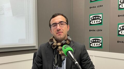 Carlos Soler